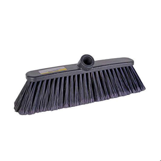 Robert Scott - Eco Homeware Broom Head Soft