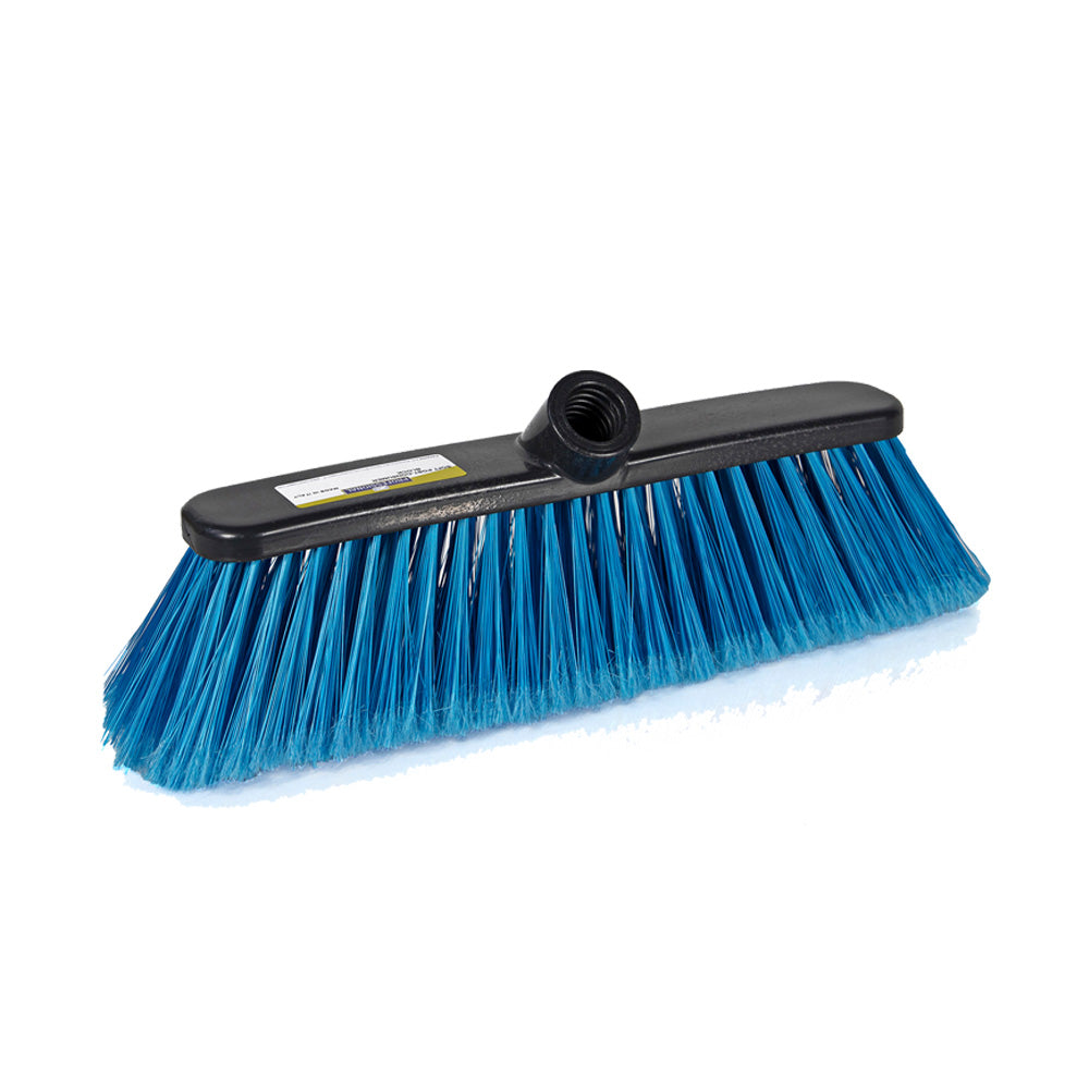 Robert Scott - Eco Homeware Broom Head Stiff