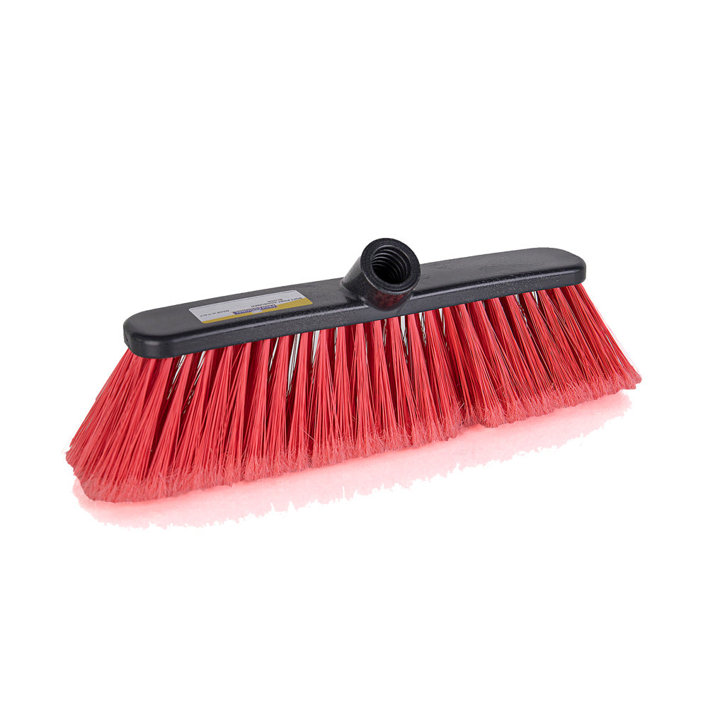 Robert Scott - Eco Homeware Broom Head Stiff