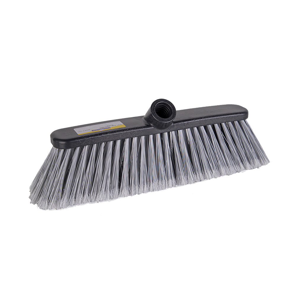 Robert Scott - Eco Homeware Broom Head Stiff