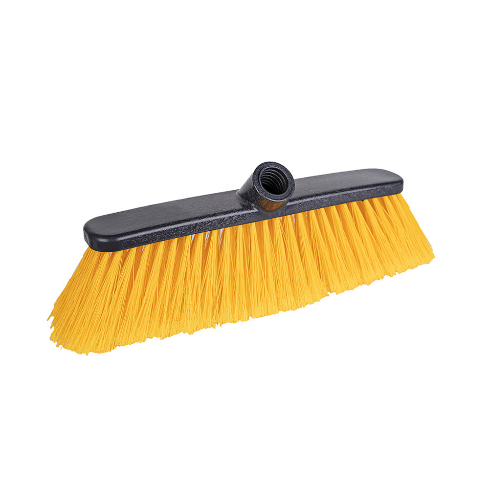 Robert Scott - Eco Homeware Broom Head Stiff