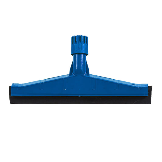 Robert Scott - Floor Squeegee Head Heavy-Duty - 35cm