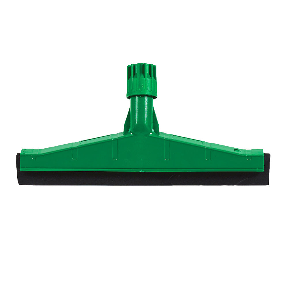 Robert Scott - Floor Squeegee Head Heavy-Duty - 35cm