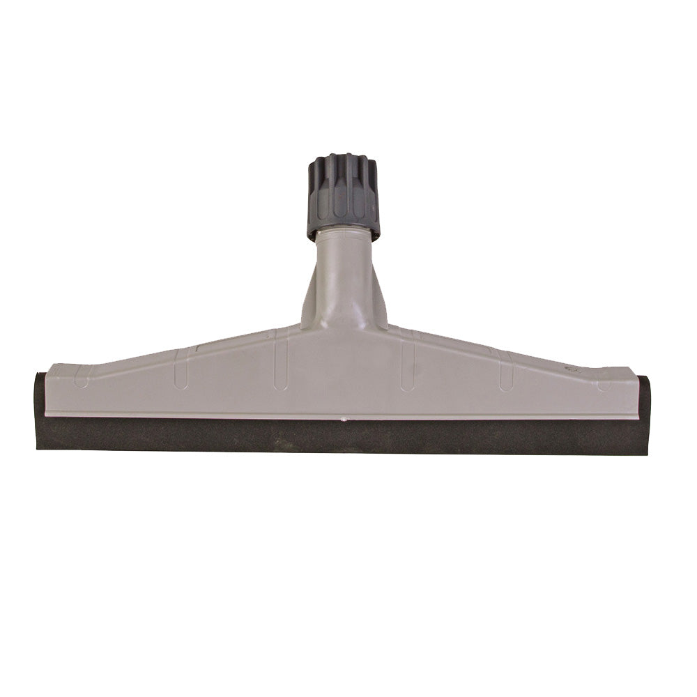 Robert Scott - Floor Squeegee Head Heavy-Duty - 35cm