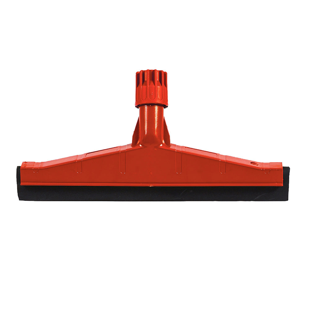 Robert Scott - Floor Squeegee Head Heavy-Duty - 35cm
