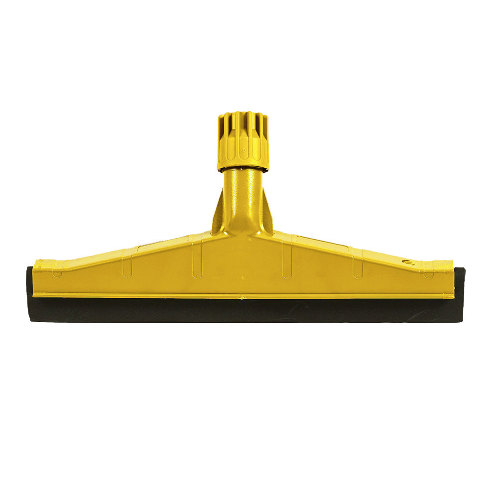 Robert Scott - Floor Squeegee Head Heavy-Duty - 35cm