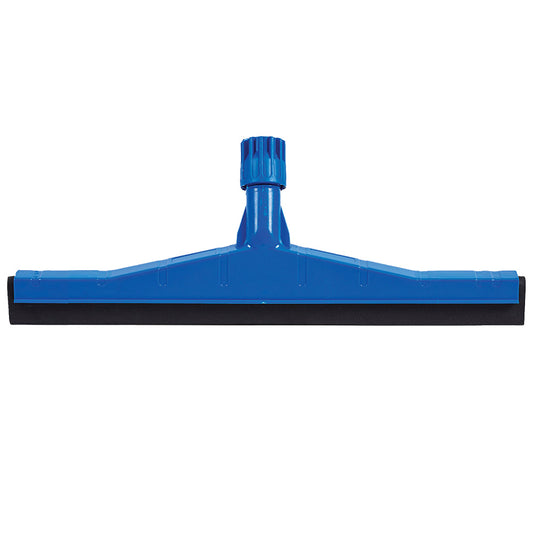 Robert Scott - Floor Squeegee Head Heavy-Duty - 45cm