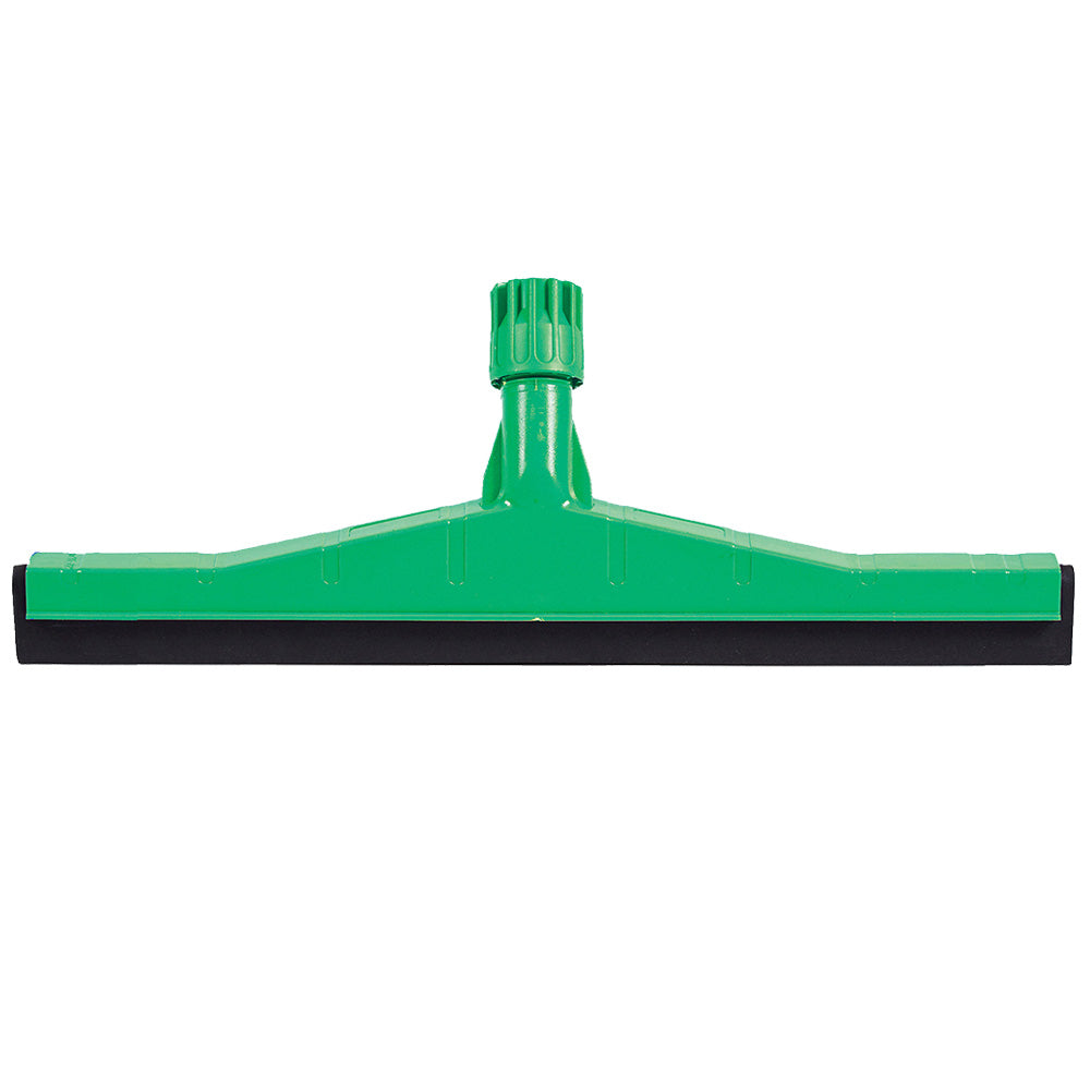Robert Scott - Floor Squeegee Head Heavy-Duty - 45cm