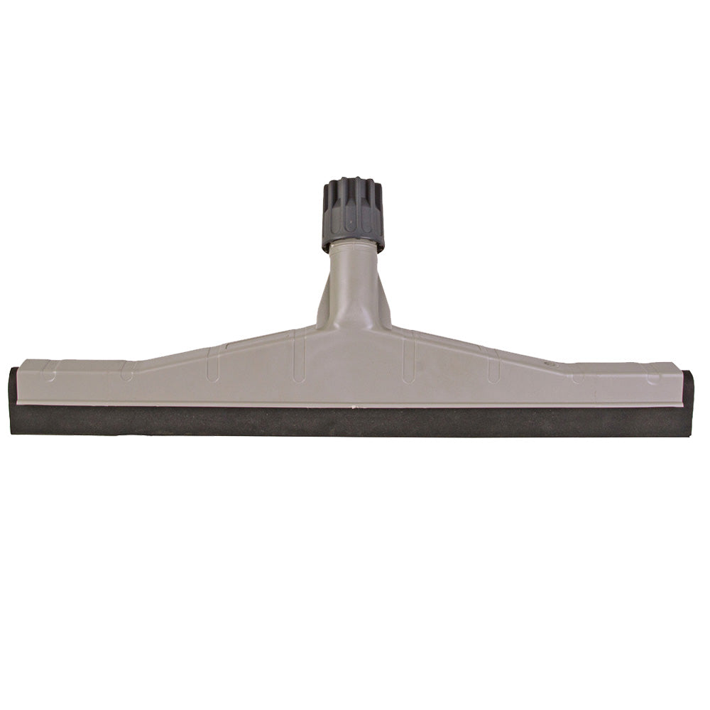 Robert Scott - Floor Squeegee Head Heavy-Duty - 45cm