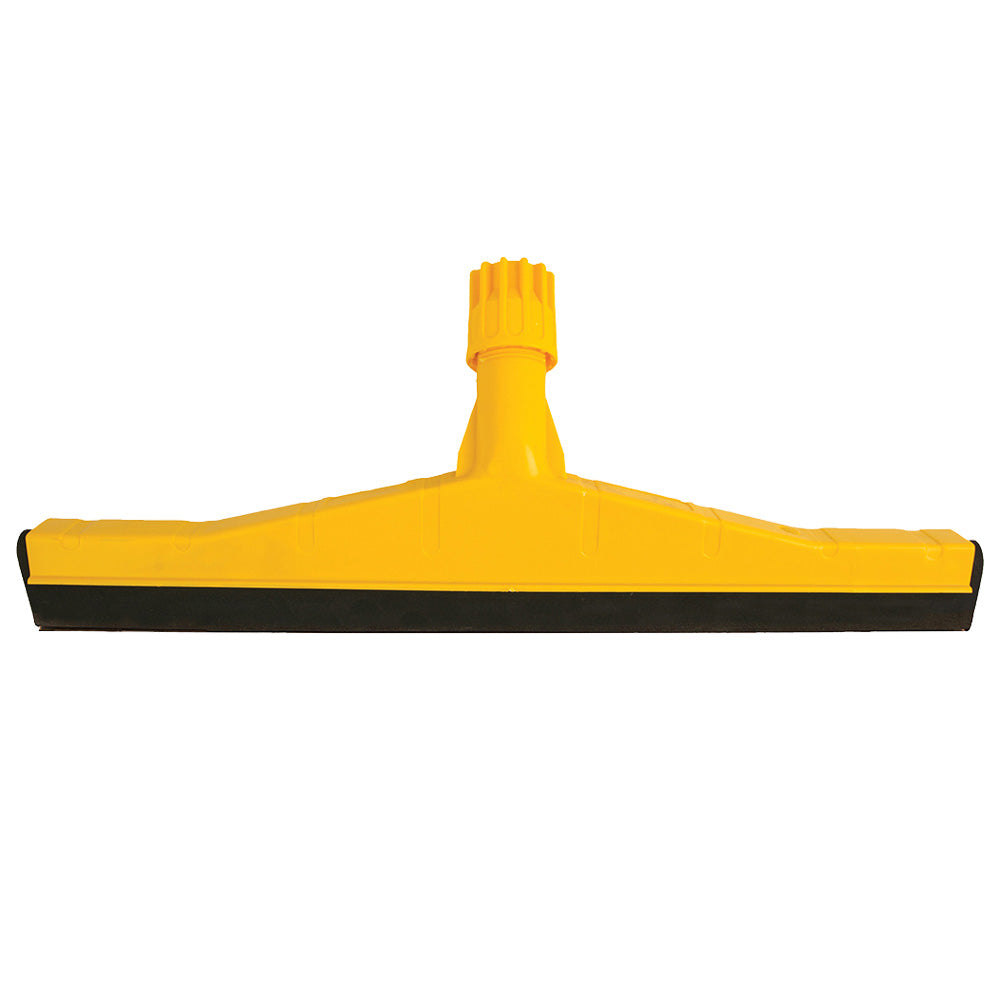 Robert Scott - Floor Squeegee Head Heavy-Duty - 45cm