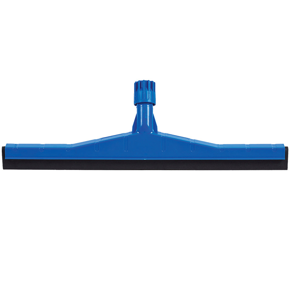 Robert Scott - Floor Squeegee Head Heavy-Duty - 55cm
