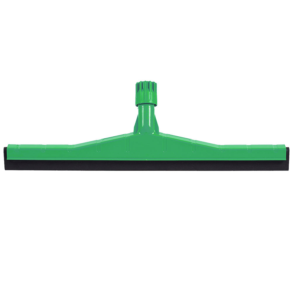 Robert Scott - Floor Squeegee Head Heavy-Duty - 55cm