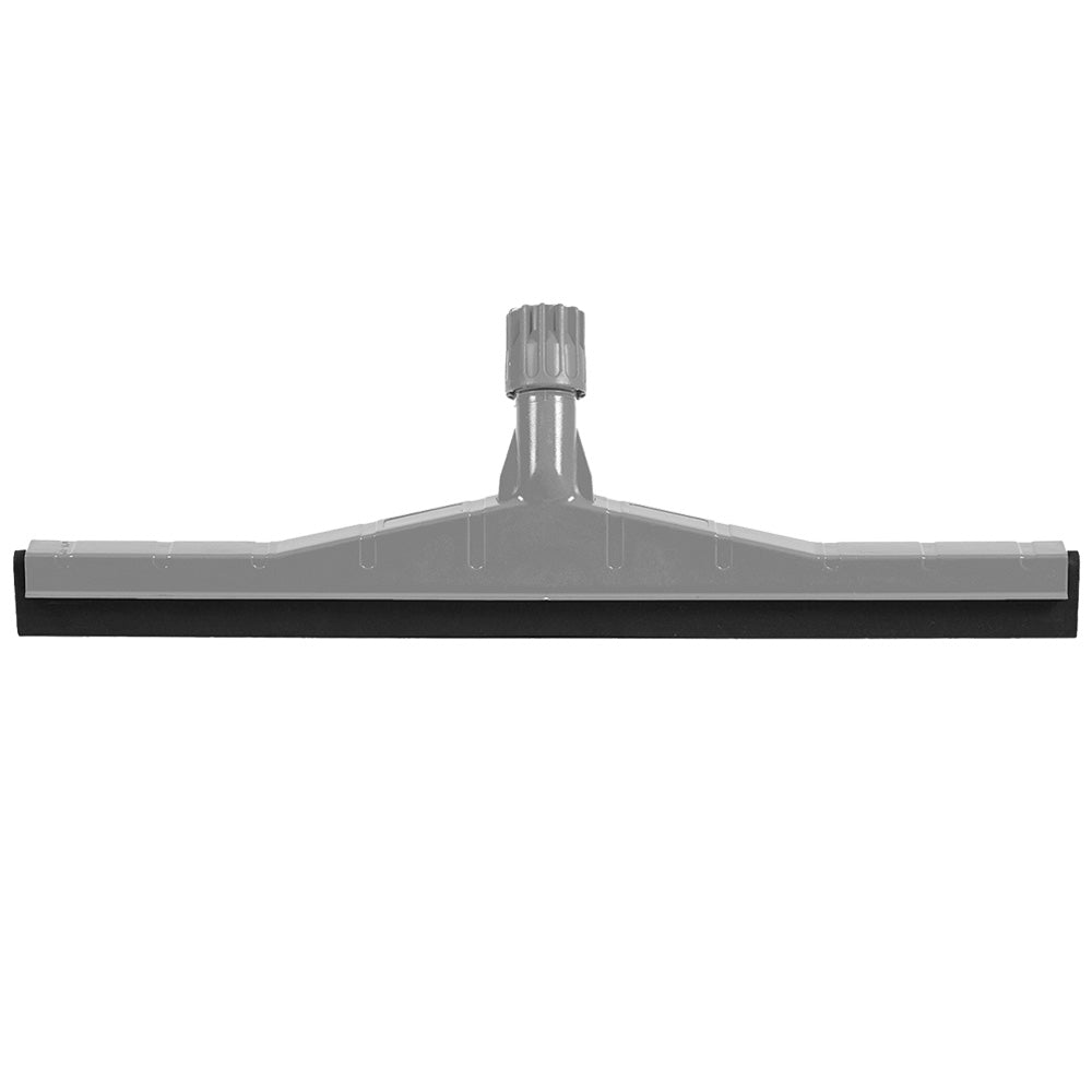 Robert Scott - Floor Squeegee Head Heavy-Duty - 55cm