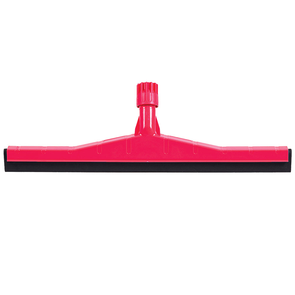 Robert Scott - Floor Squeegee Head Heavy-Duty - 55cm