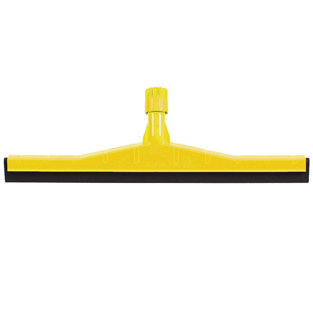 Robert Scott - Floor Squeegee Head Heavy-Duty - 55cm