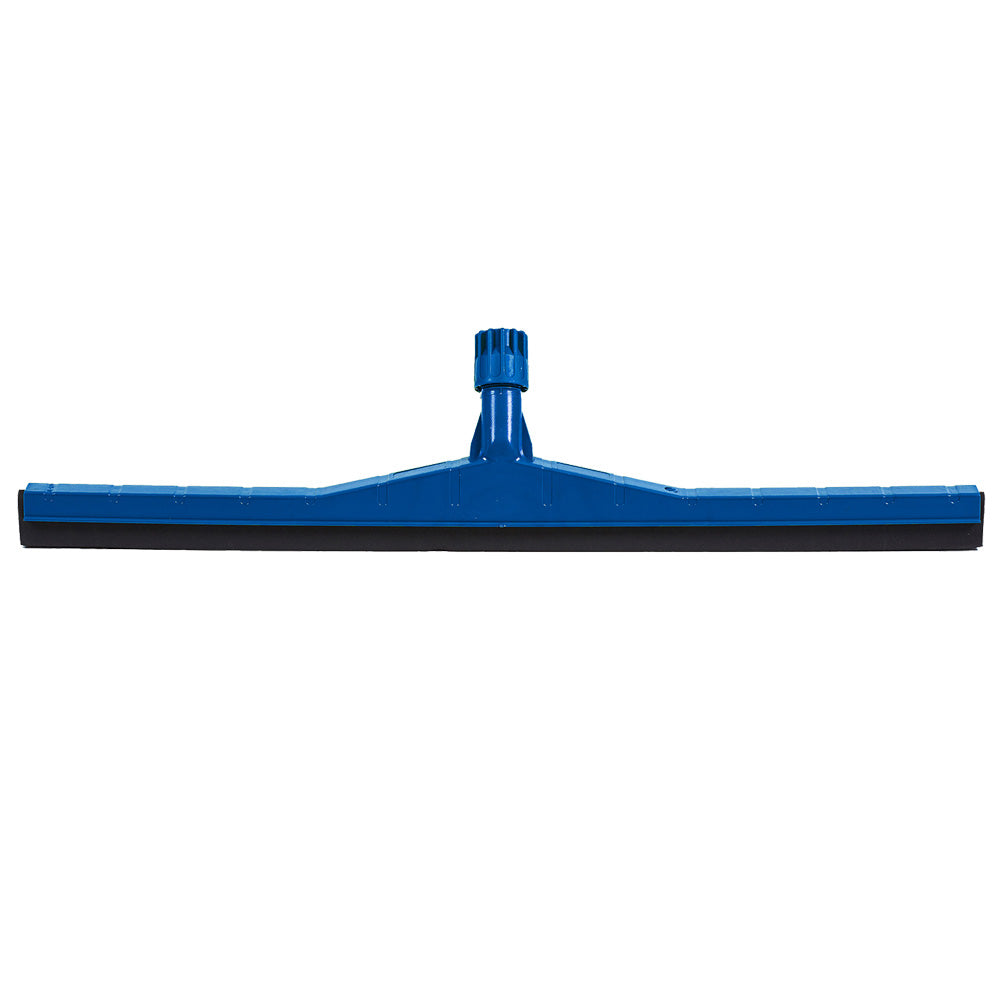 Robert Scott - Floor Squeegee Head Heavy-Duty - 65cm