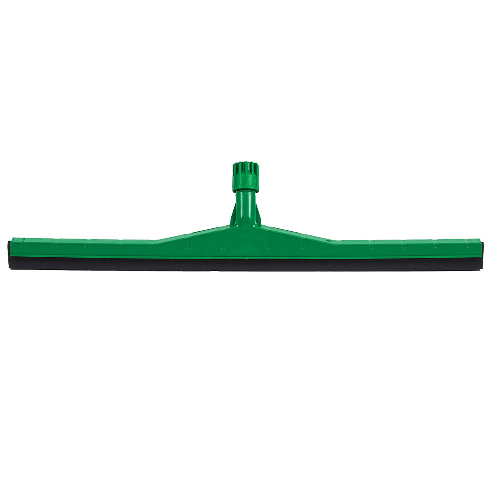 Robert Scott - Floor Squeegee Head Heavy-Duty - 65cm