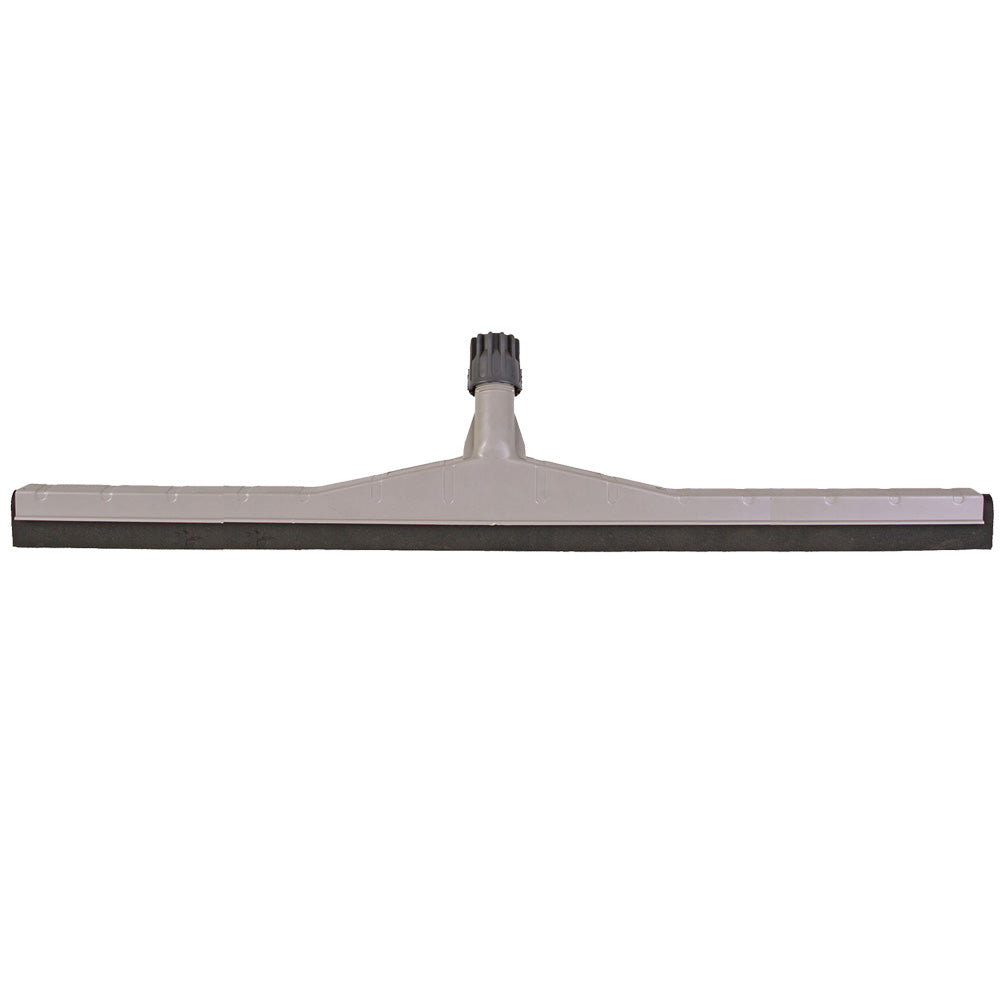 Robert Scott - Floor Squeegee Head Heavy-Duty - 65cm