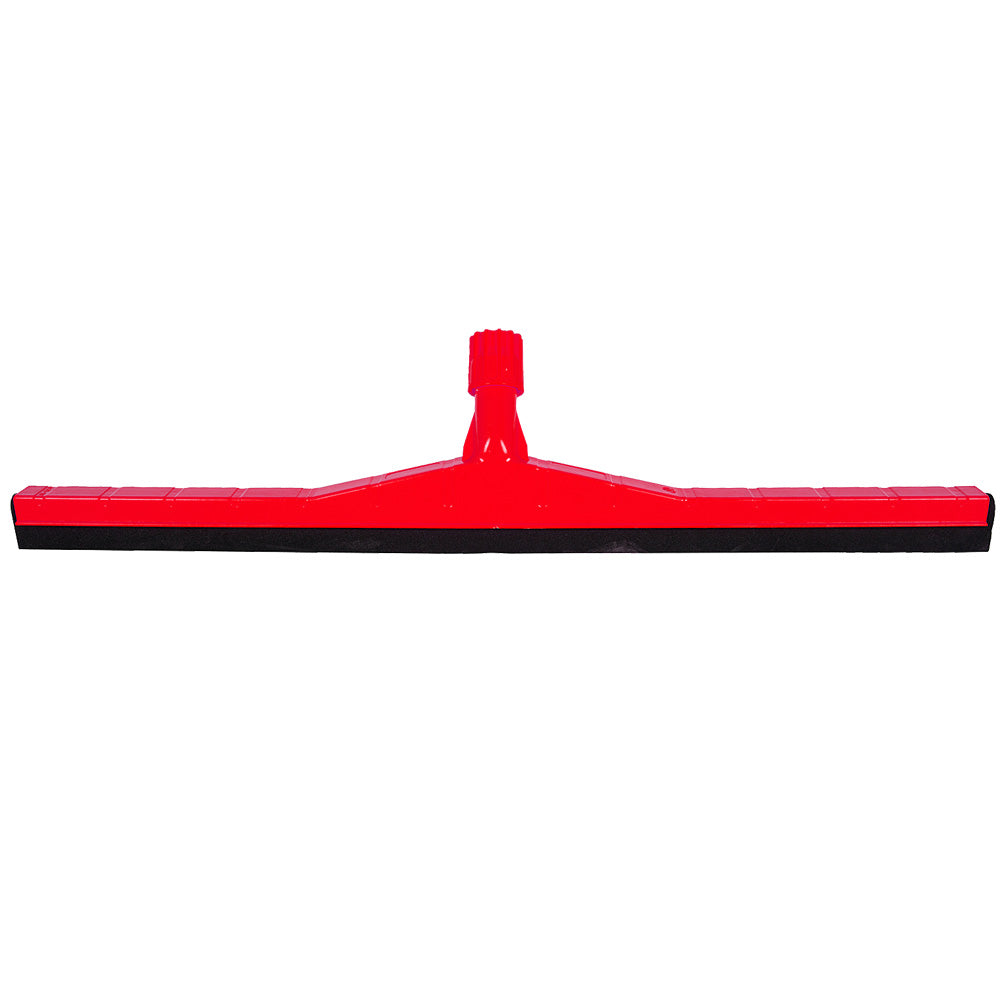 Robert Scott - Floor Squeegee Head Heavy-Duty - 65cm