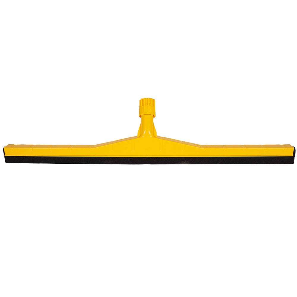 Robert Scott - Floor Squeegee Head Heavy-Duty - 65cm