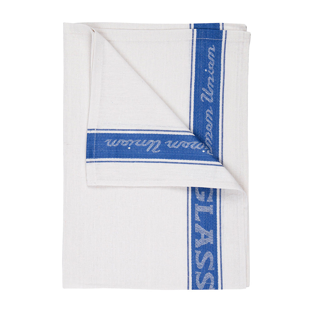 Robert Scott - Glass Cloth Union 76g 50cm x 76xm (10 Pack)