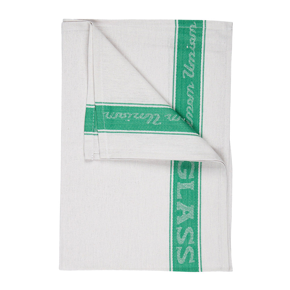 Robert Scott - Glass Cloth Union 76g 50cm x 76xm (10 Pack)
