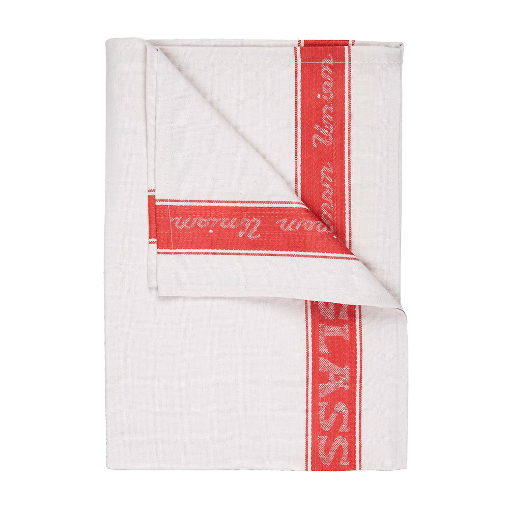 Robert Scott - Glass Cloth Union 76g 50cm x 76xm (10 Pack)