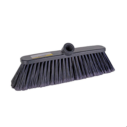Robert Scott - Eco Homeware Broom Head Stiff