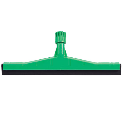 Robert Scott - Floor Squeegee Head Heavy-Duty - 45cm