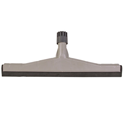 Robert Scott - Floor Squeegee Head Heavy-Duty - 45cm