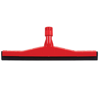 Robert Scott - Floor Squeegee Head Heavy-Duty - 45cm