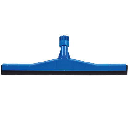 Robert Scott - Floor Squeegee Head Heavy-Duty - 55cm
