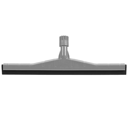Robert Scott - Floor Squeegee Head Heavy-Duty - 55cm