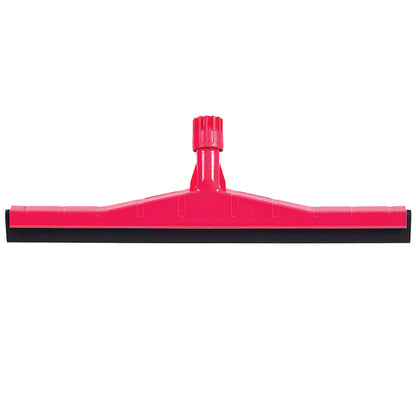 Robert Scott - Floor Squeegee Head Heavy-Duty - 55cm