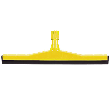 Robert Scott - Floor Squeegee Head Heavy-Duty - 55cm