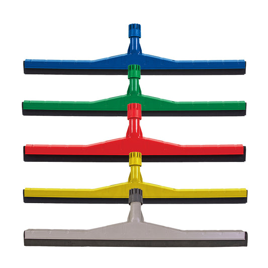 Robert Scott - Floor Squeegee Head Heavy-Duty - 65cm
