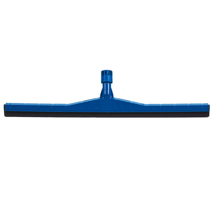Robert Scott - Floor Squeegee Head Heavy-Duty - 65cm