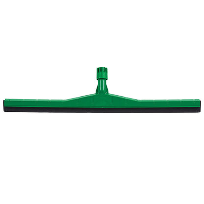 Robert Scott - Floor Squeegee Head Heavy-Duty - 65cm