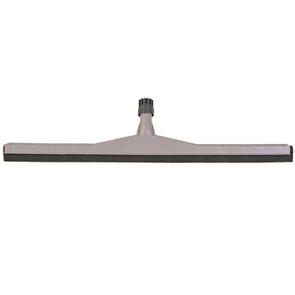 Robert Scott - Floor Squeegee Head Heavy-Duty - 65cm