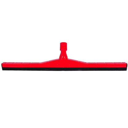Robert Scott - Floor Squeegee Head Heavy-Duty - 65cm