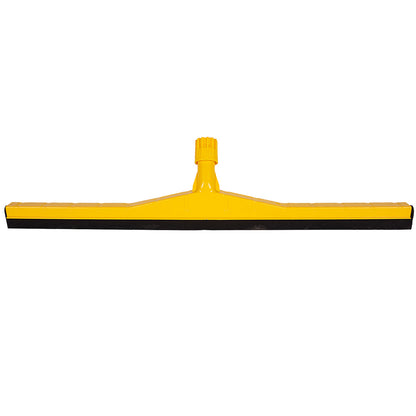 Robert Scott - Floor Squeegee Head Heavy-Duty - 65cm