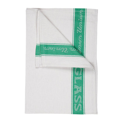 Robert Scott - Glass Cloth Union 76g 50cm x 76xm (10 Pack)