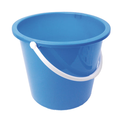 Robert Scott - Homeware Bucket – 10L