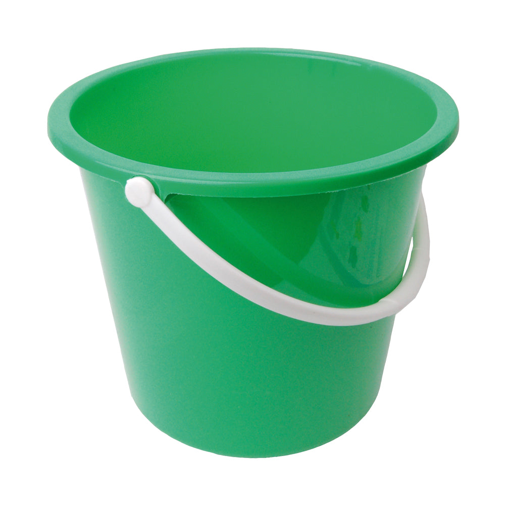 Robert Scott - Homeware Bucket – 10L