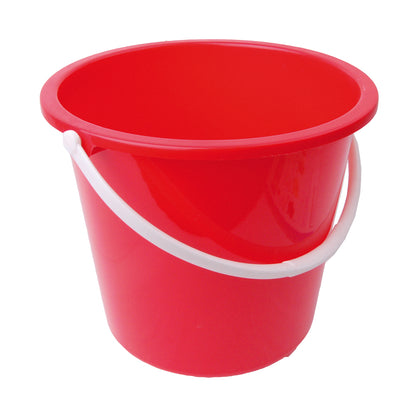 Robert Scott - Homeware Bucket – 10L