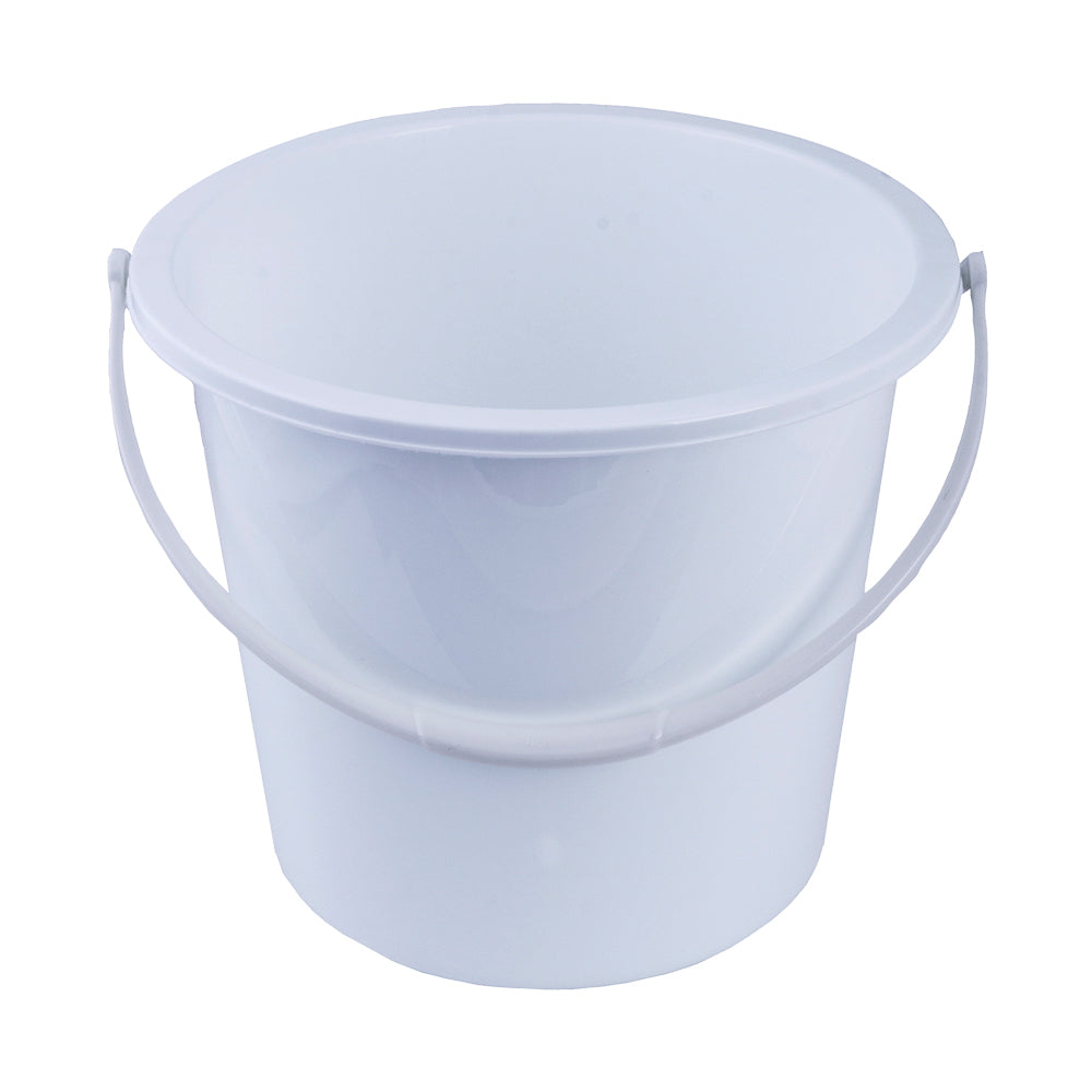 Robert Scott - Homeware Bucket – 10L