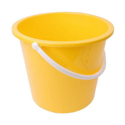 Robert Scott - Homeware Bucket – 10L