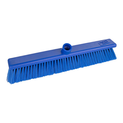 Robert Scott - Washable Broom Head Soft- 45cm